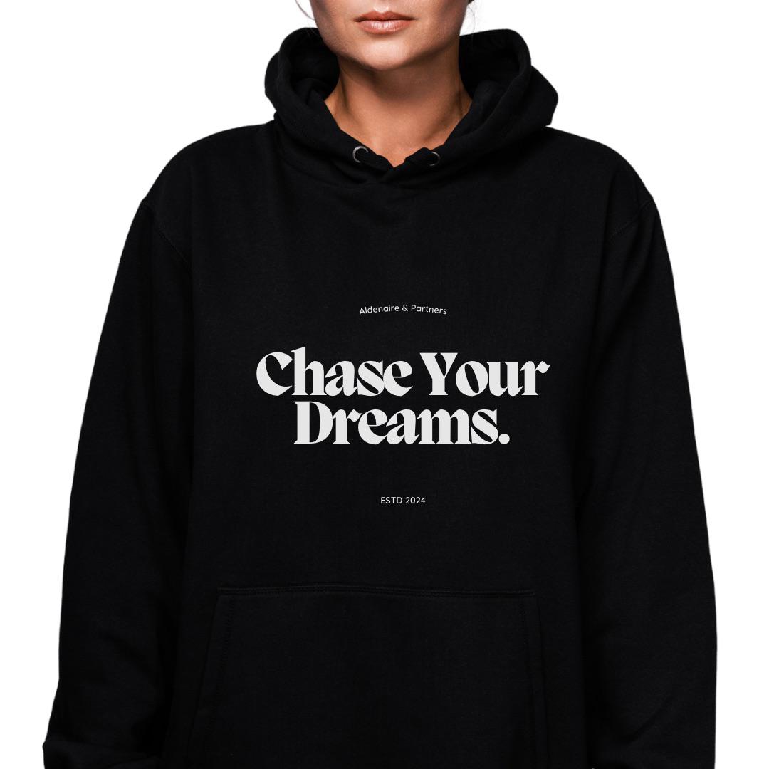 Hoodies for women