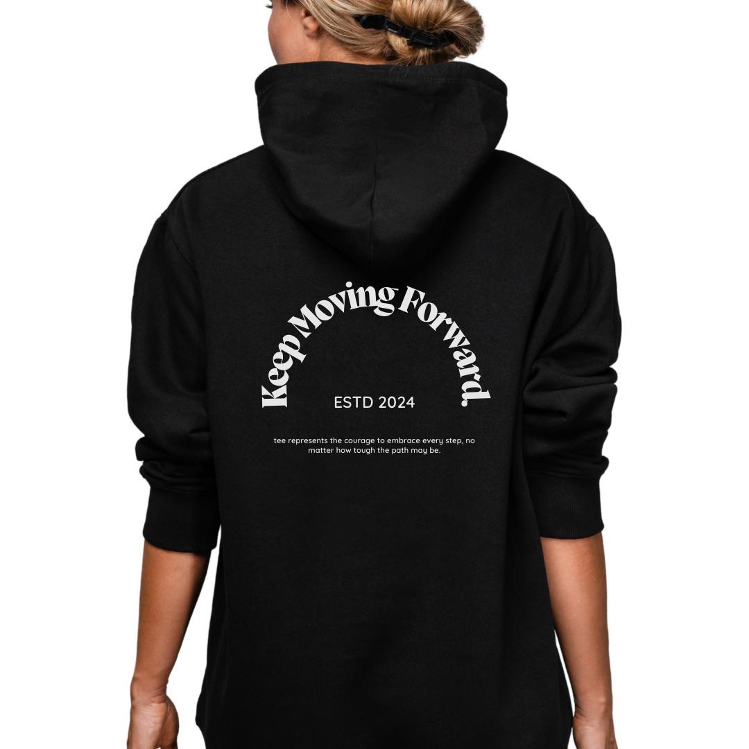 Hoodies for women