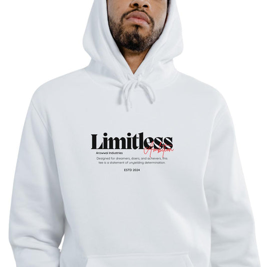 Hoodies for men